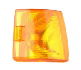 Фонарь указателя поворота BSG купить